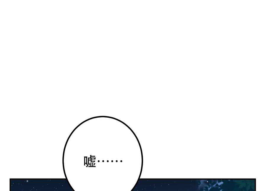 99.jpg
