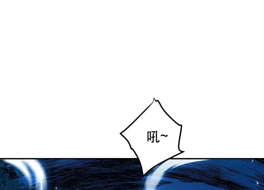 105.jpg