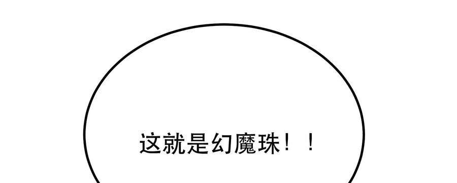 180.jpg