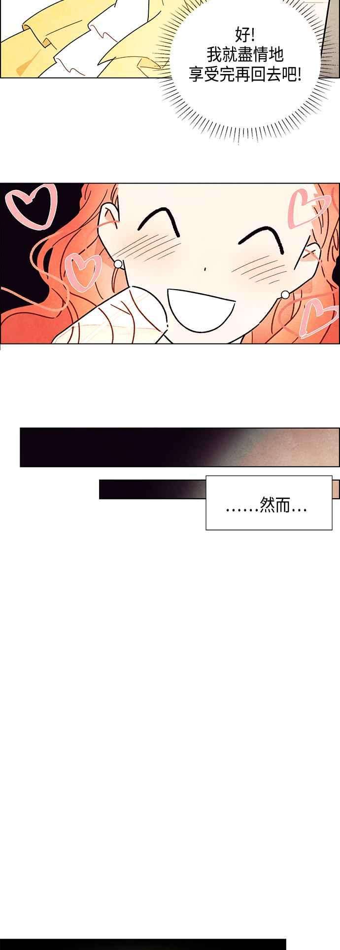 51.jpg