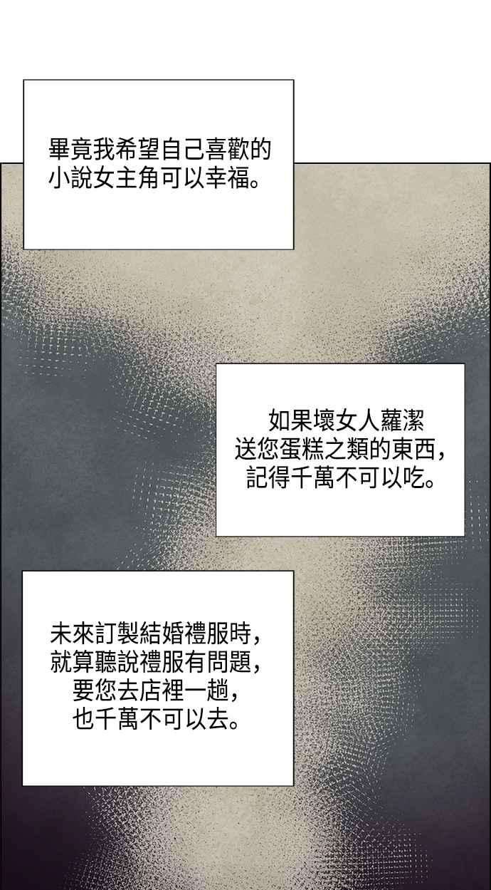 44.jpg