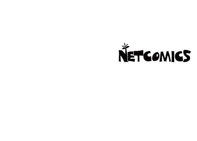 54.jpg