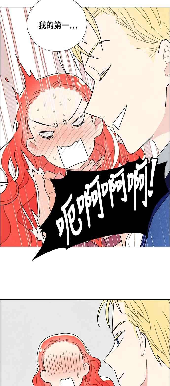 45.jpg