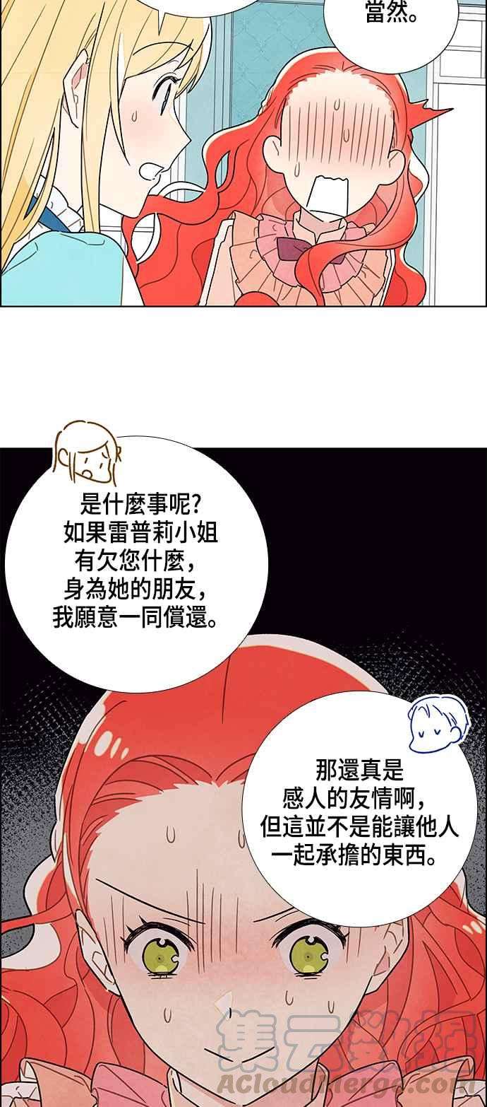 43.jpg