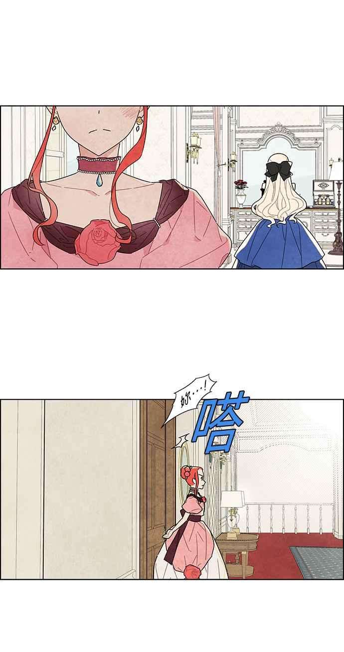 54.jpg