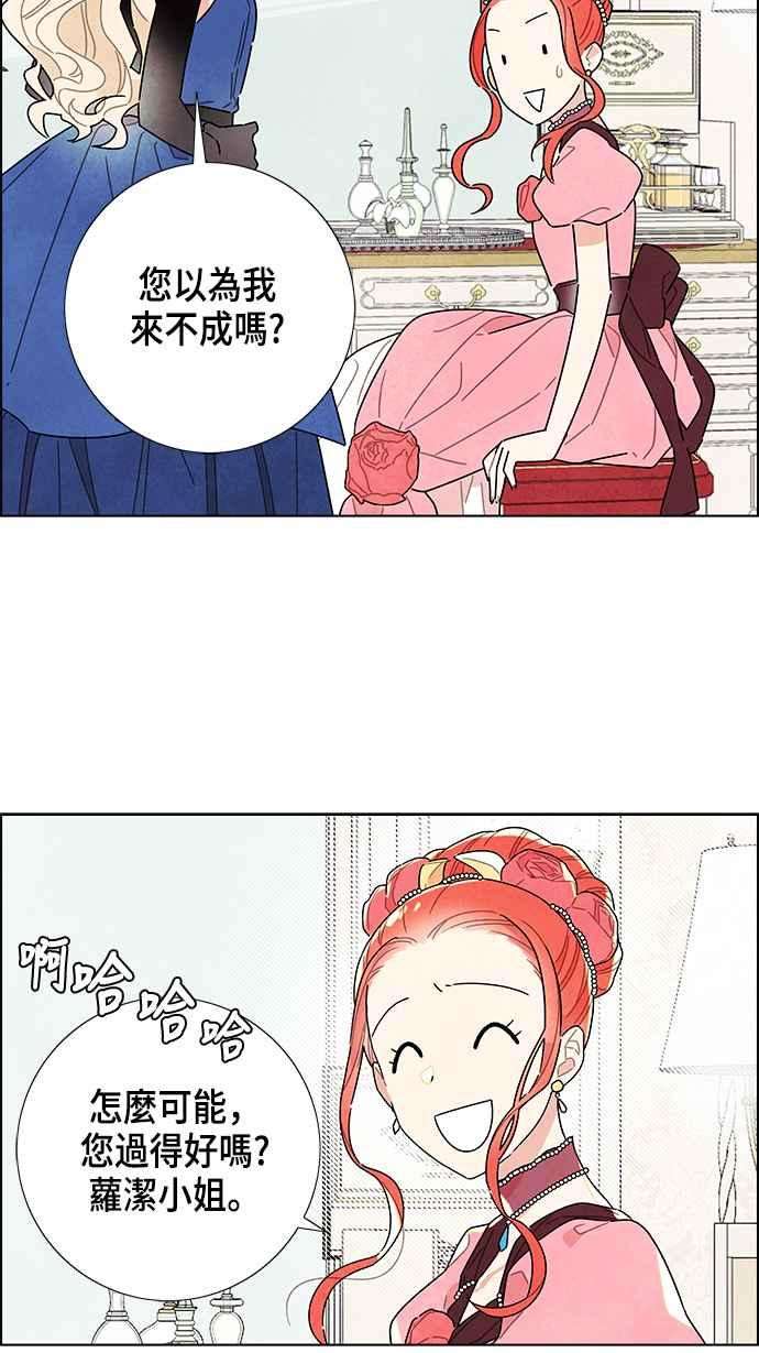 32.jpg