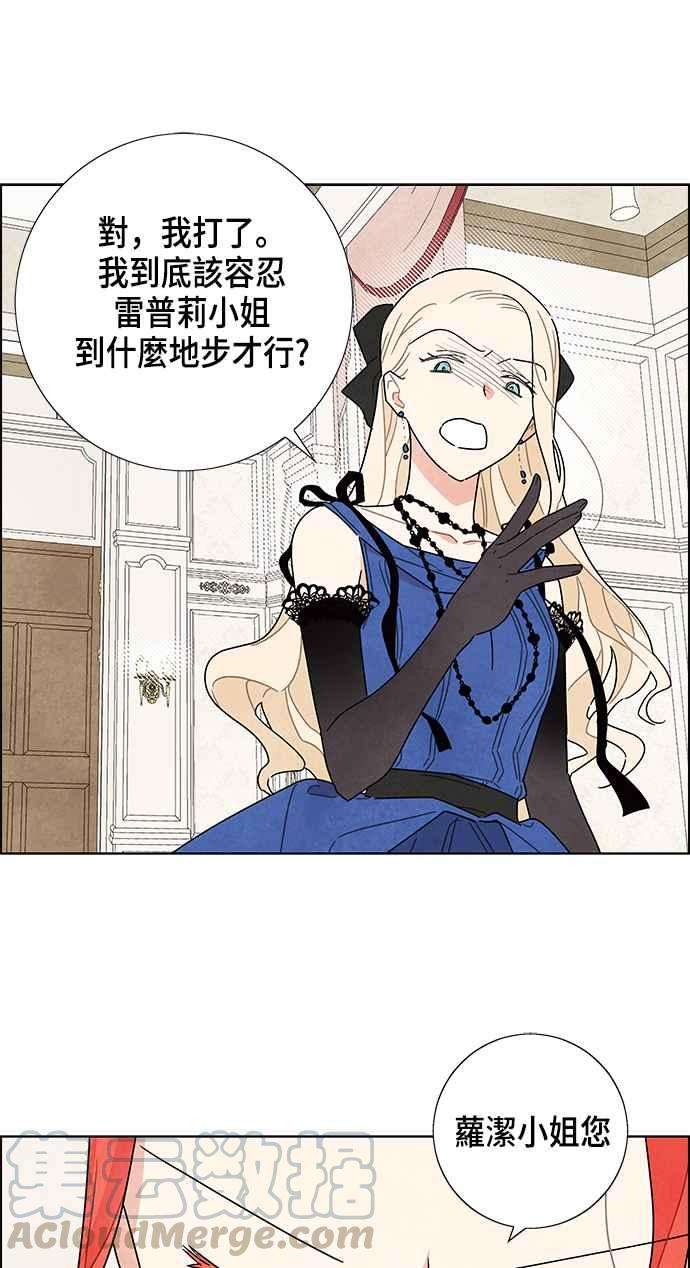 49.jpg