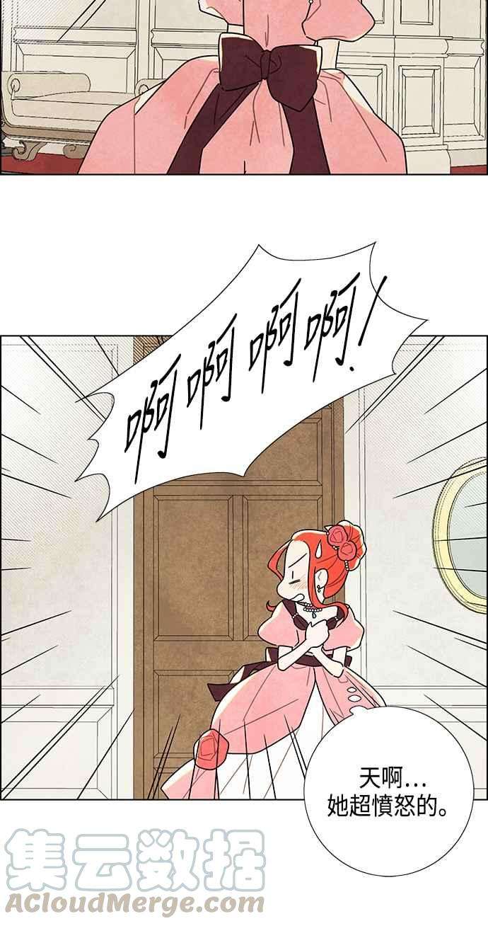 58.jpg