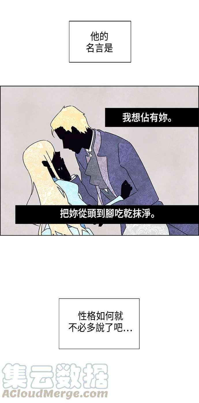 40.jpg