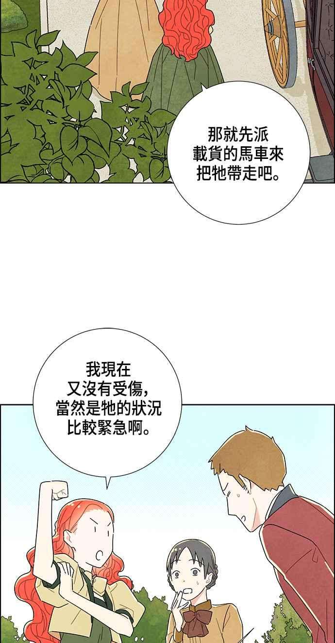 48.jpg