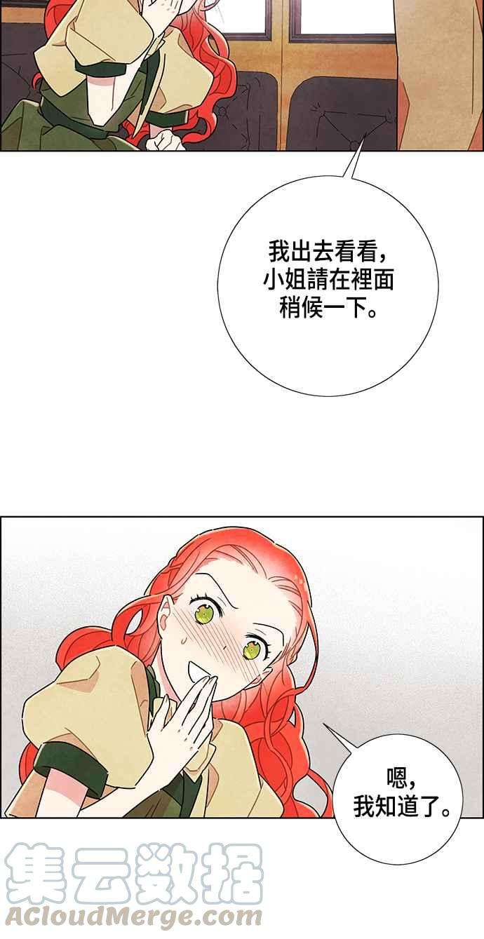 40.jpg