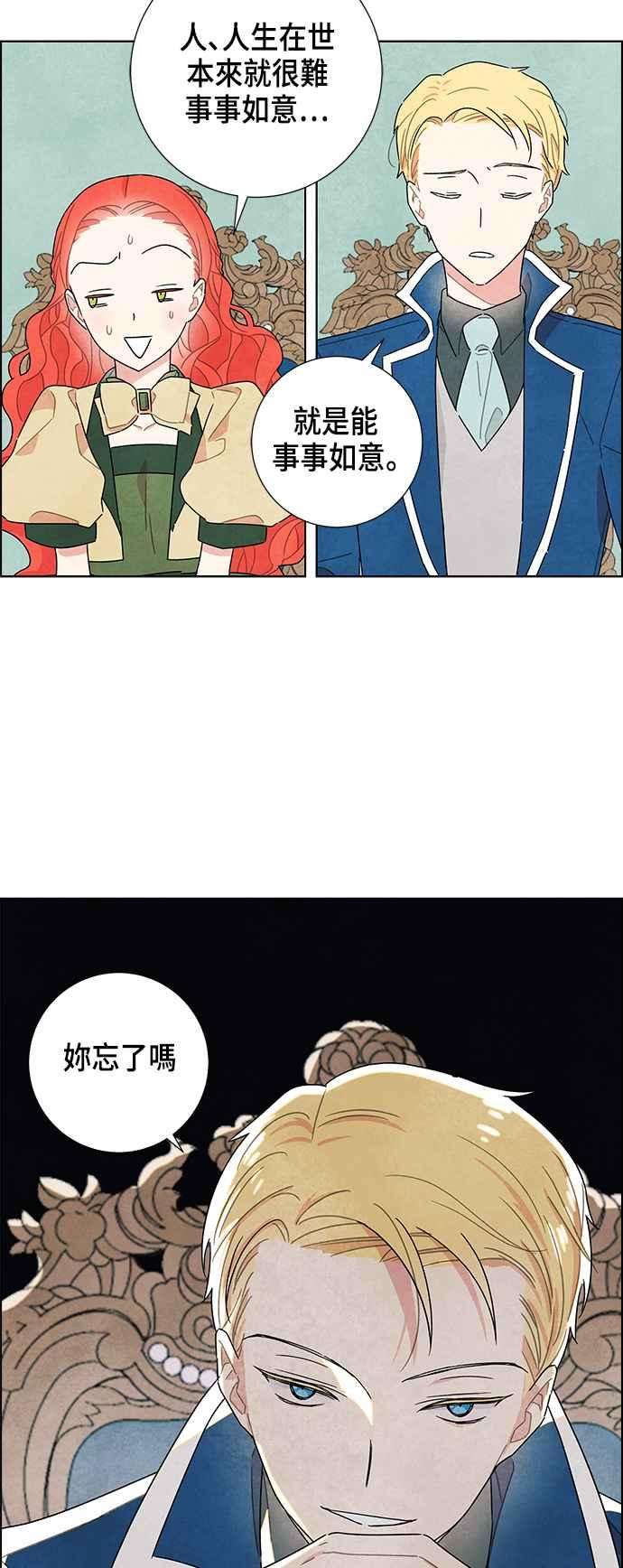 48.jpg