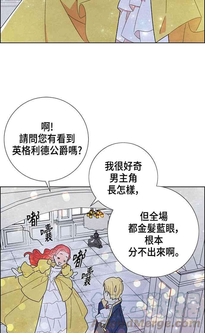 58.jpg