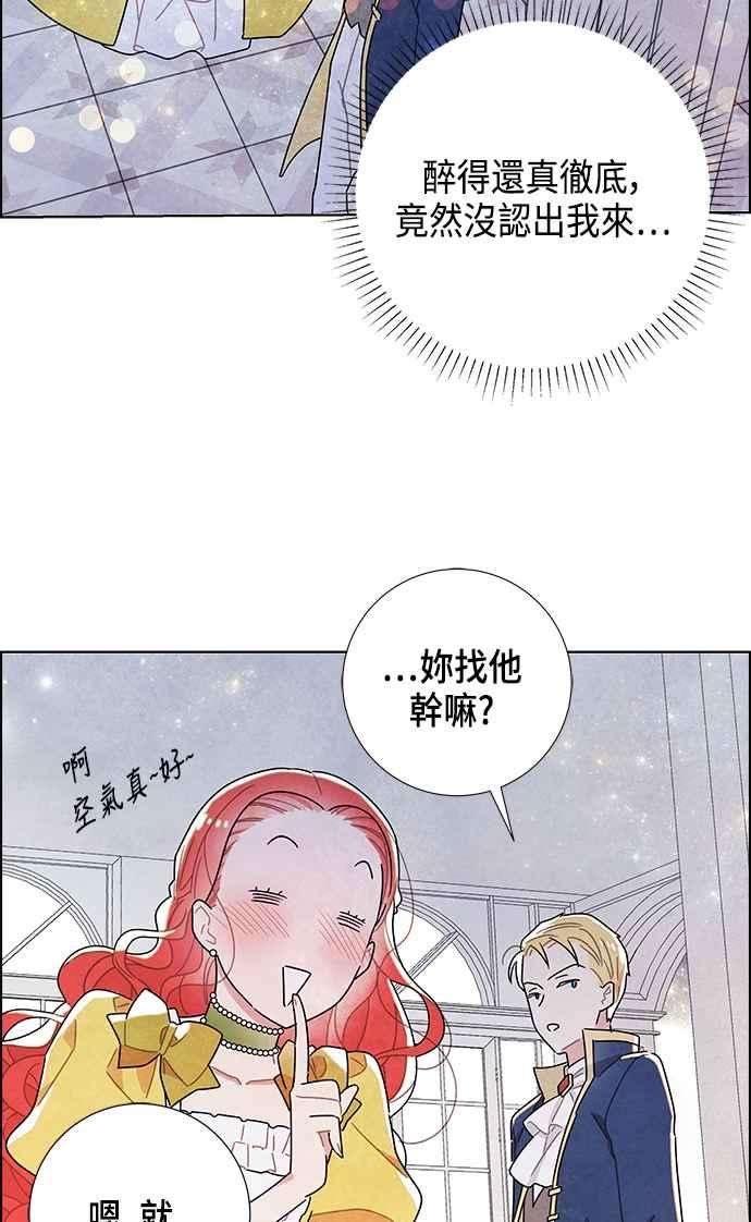 59.jpg