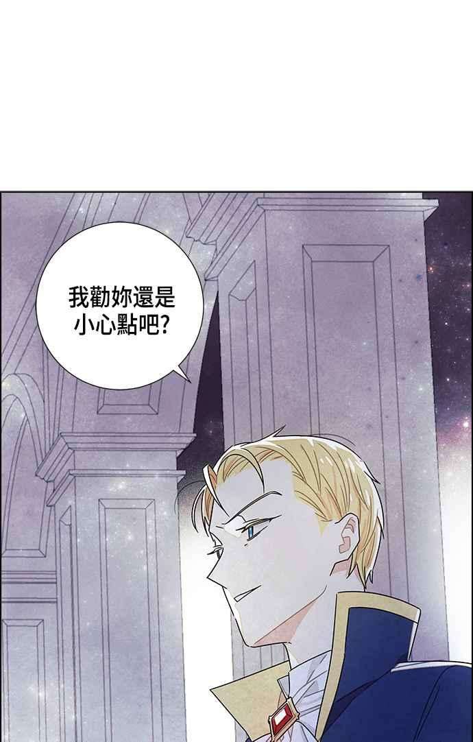 69.jpg