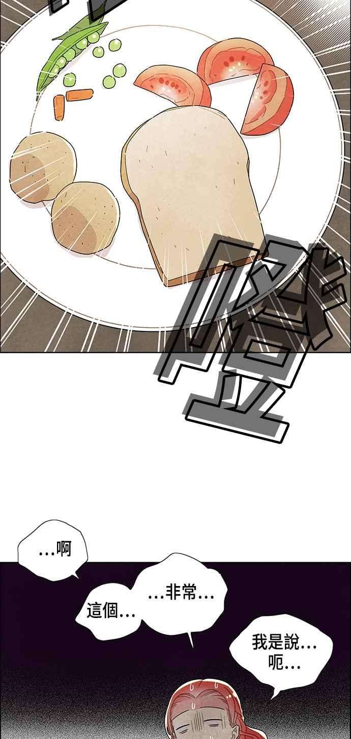 38.jpg