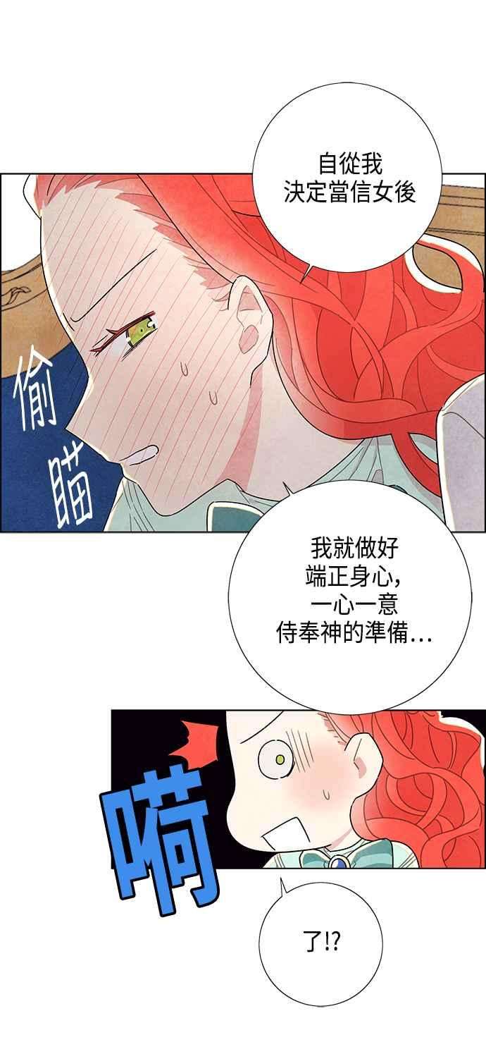 21.jpg