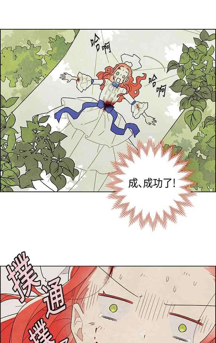 32.jpg