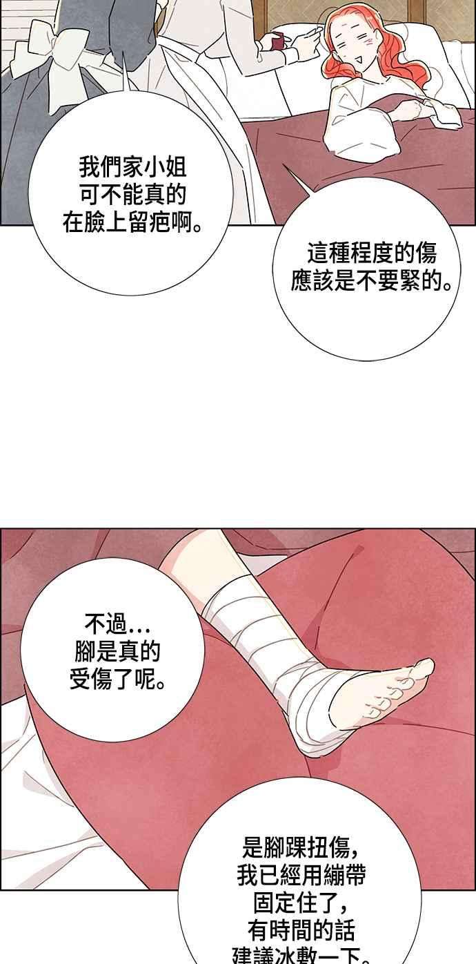 59.jpg