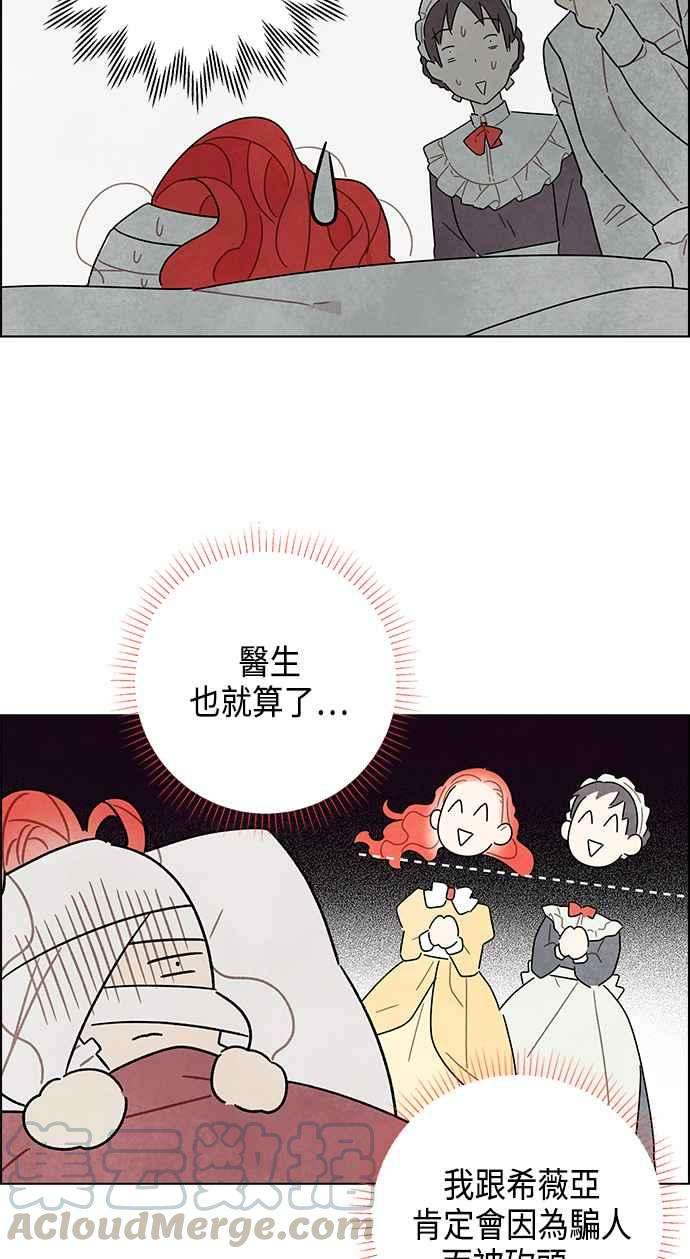 64.jpg