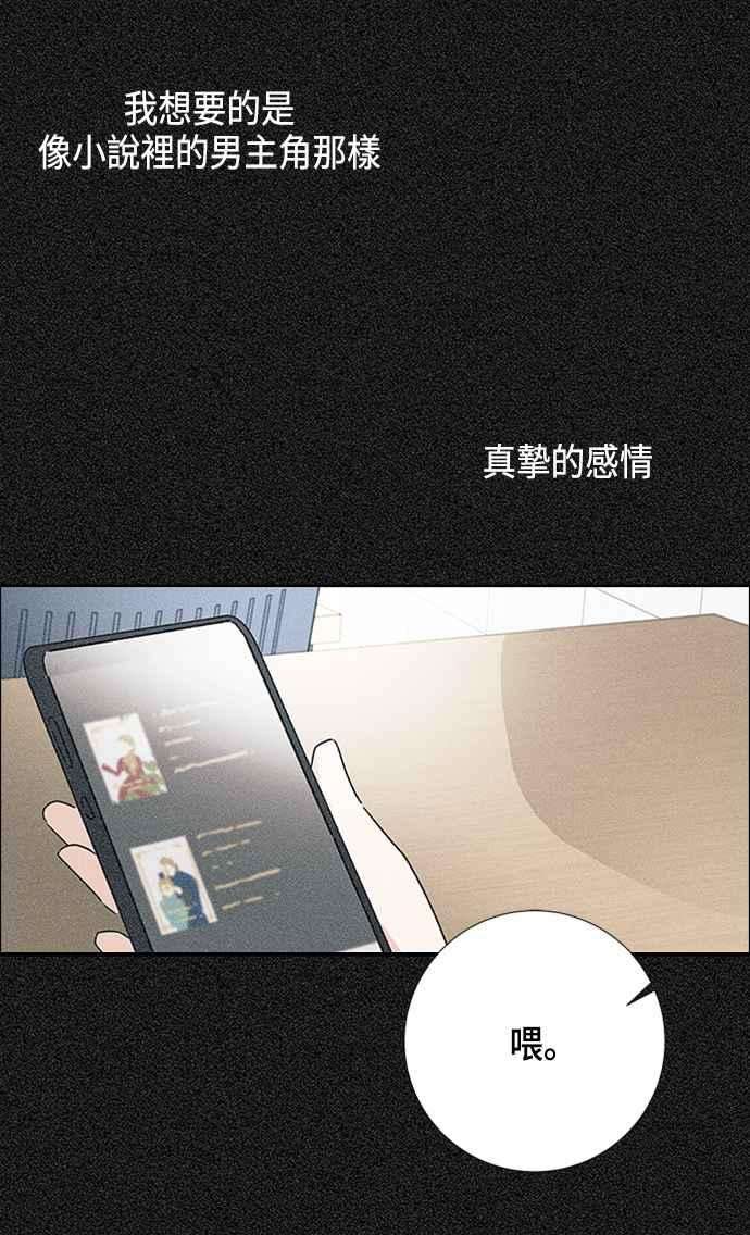 65.jpg