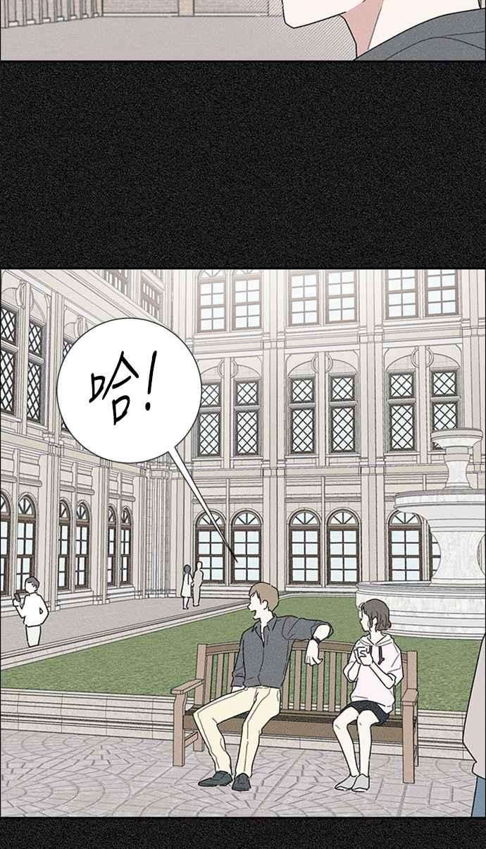53.jpg