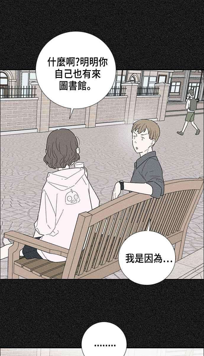 51.jpg