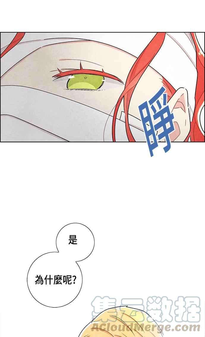 67.jpg