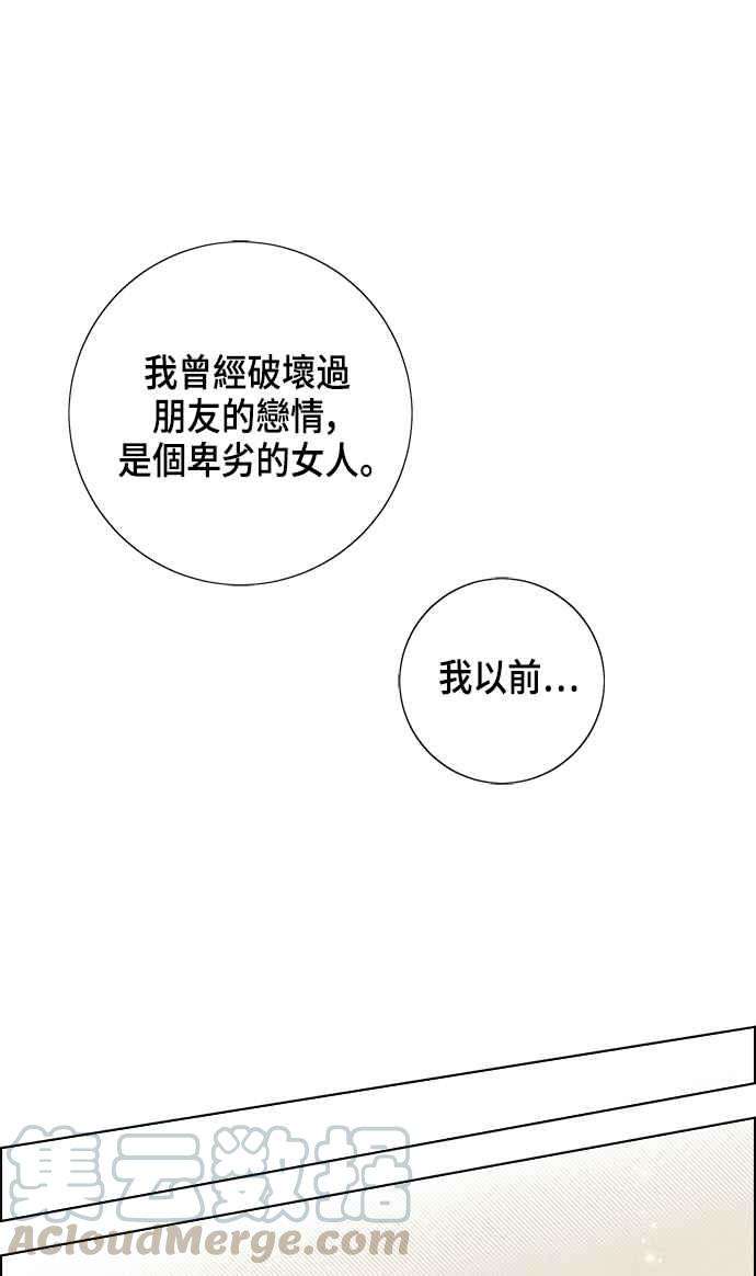 73.jpg