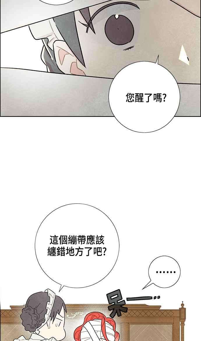 44.jpg