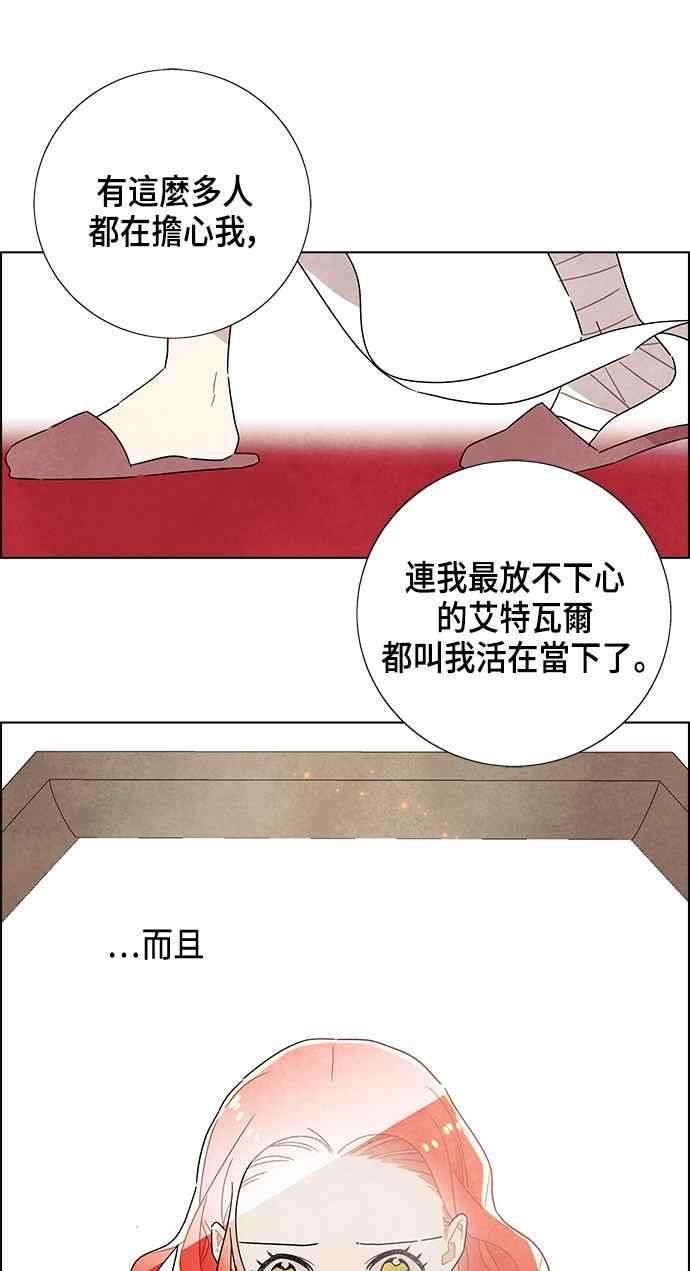 66.jpg