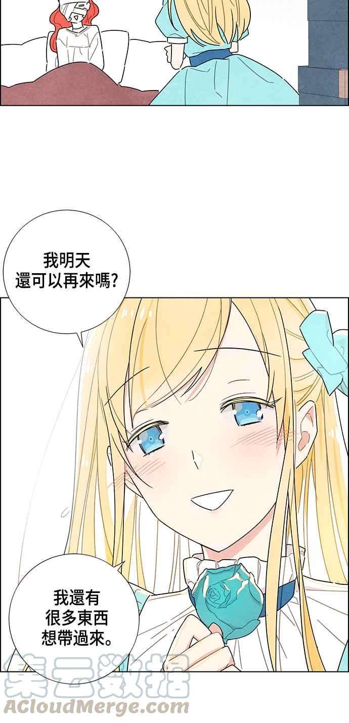 40.jpg