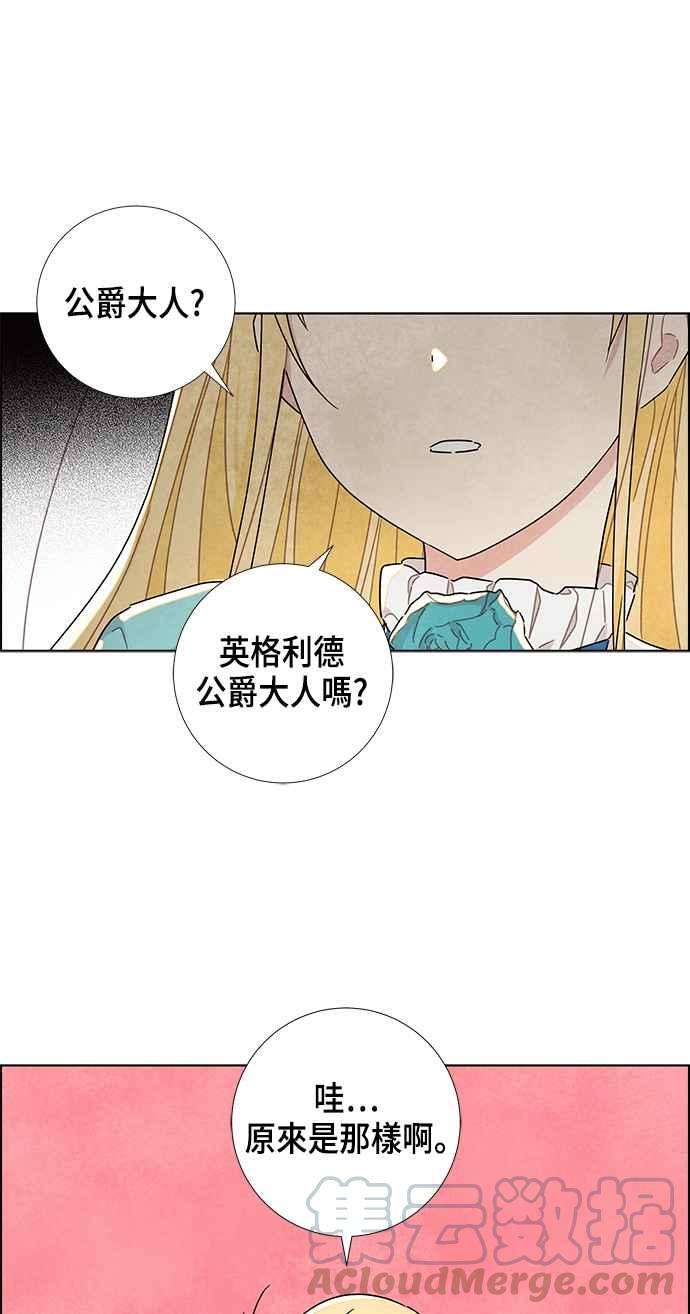 46.jpg