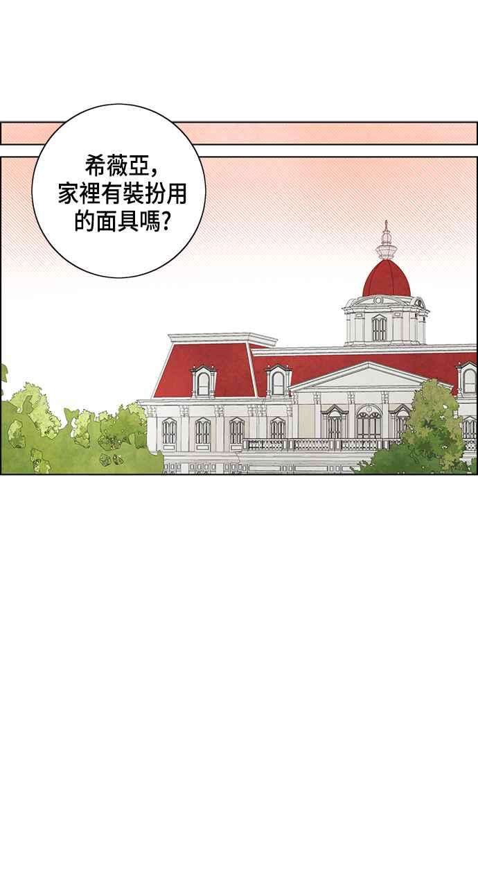 57.jpg