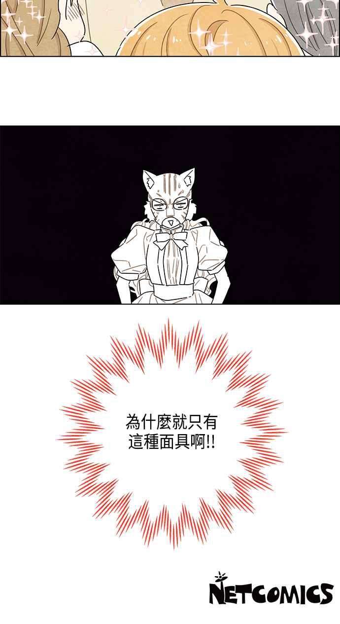 60.jpg