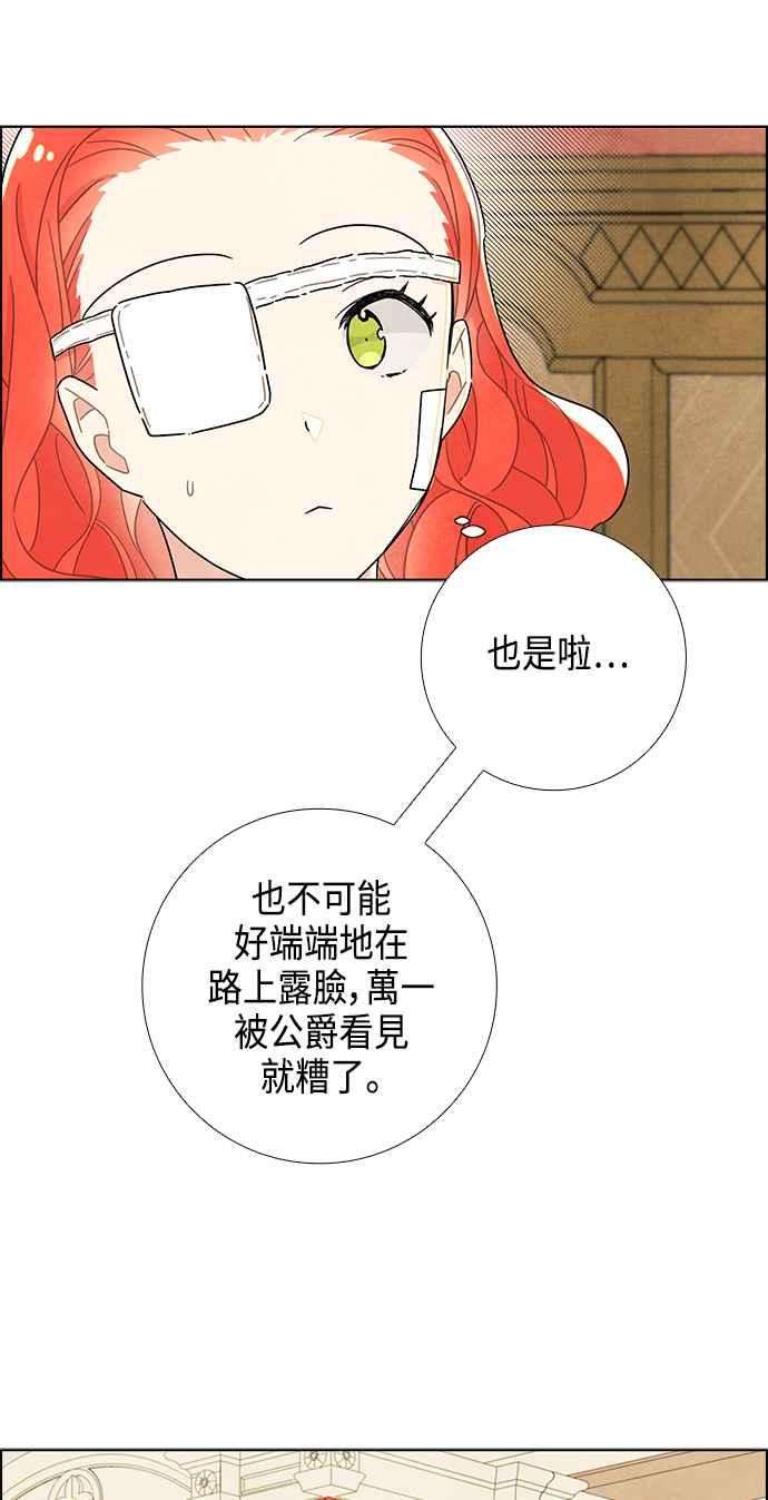 54.jpg