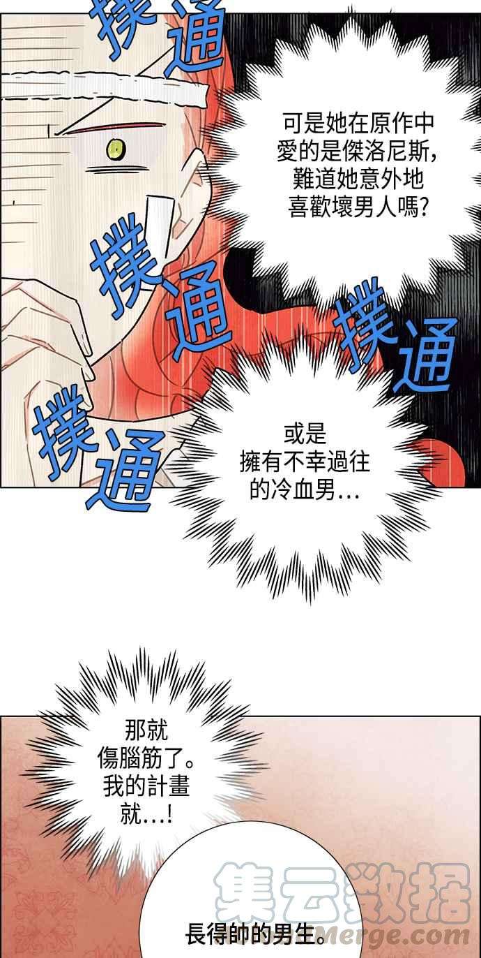 34.jpg