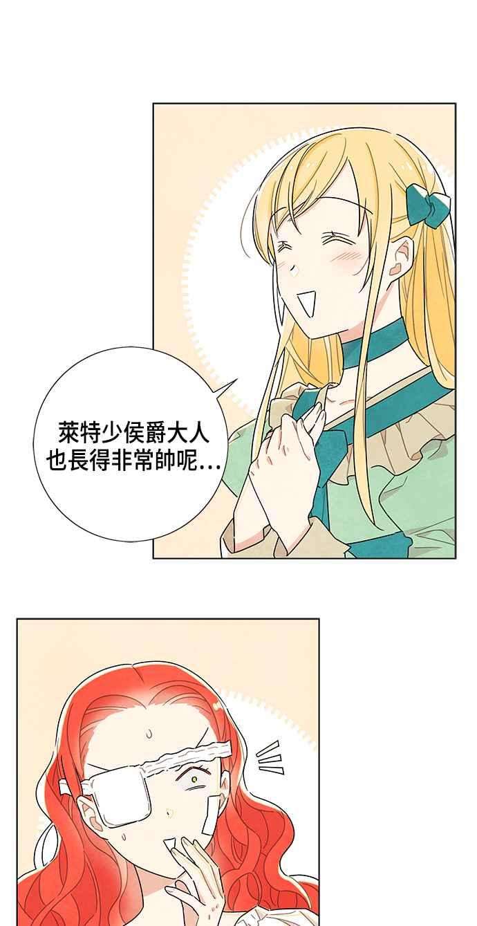 47.jpg