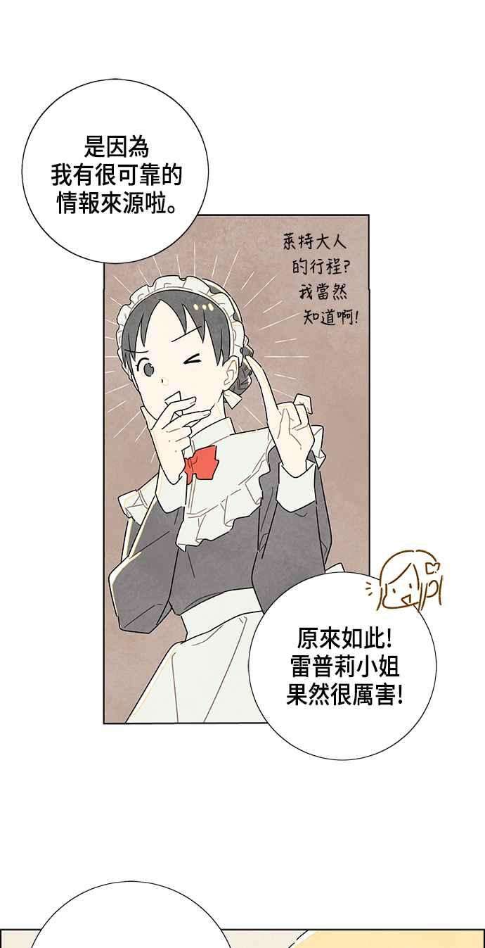 51.jpg
