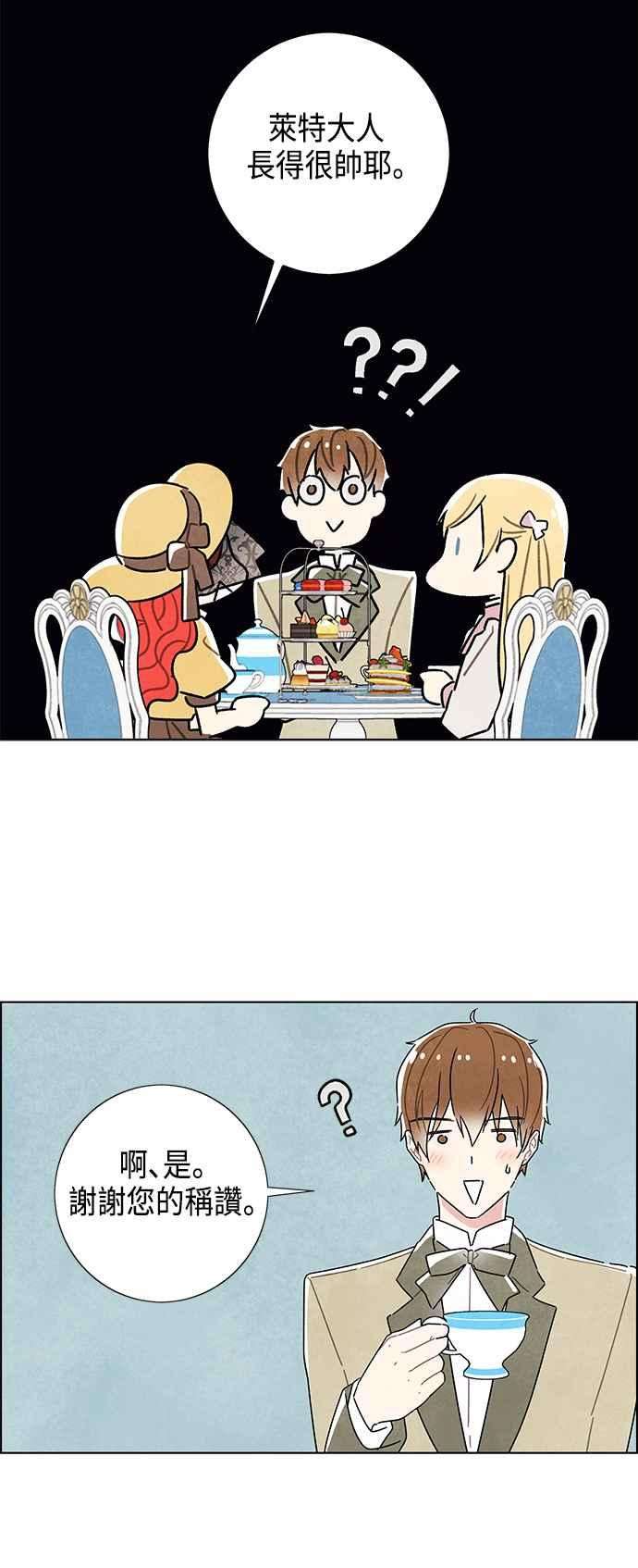 30.jpg