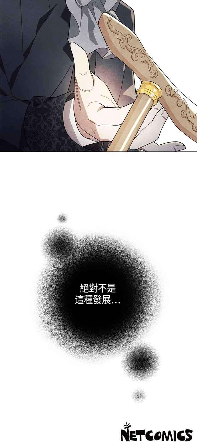 48.jpg