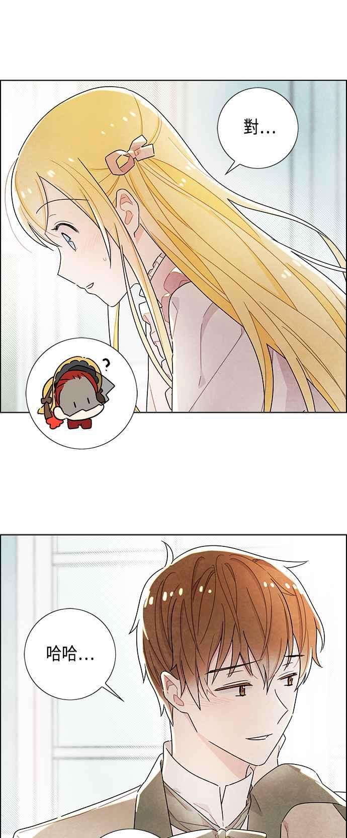 33.jpg