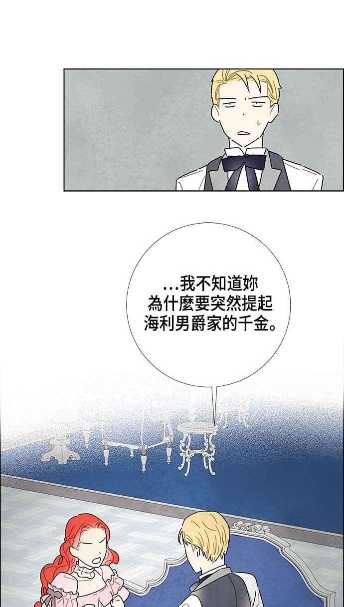 51.jpg