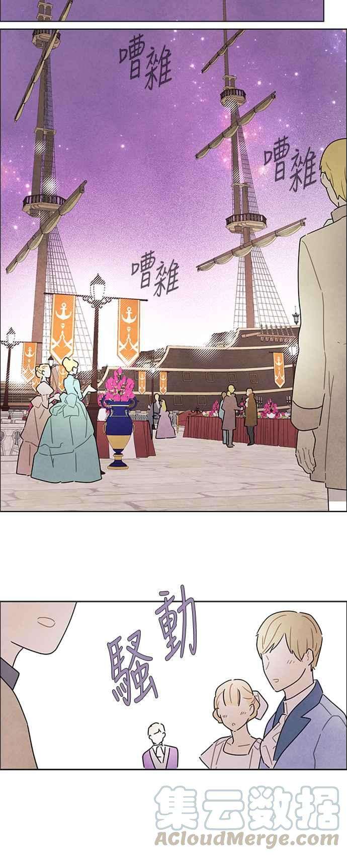 40.jpg