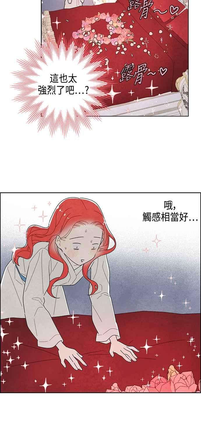 38.jpg