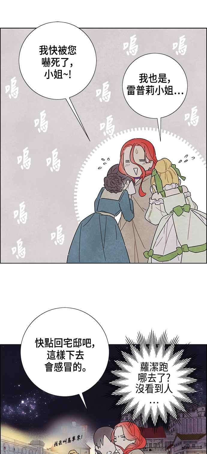 29.jpg
