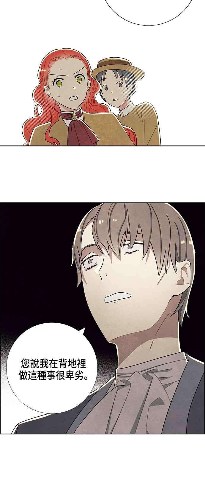 32.jpg