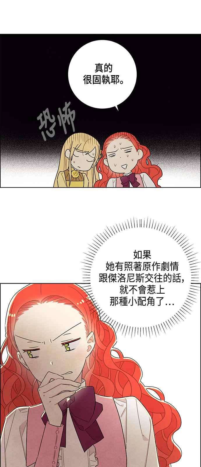 45.jpg