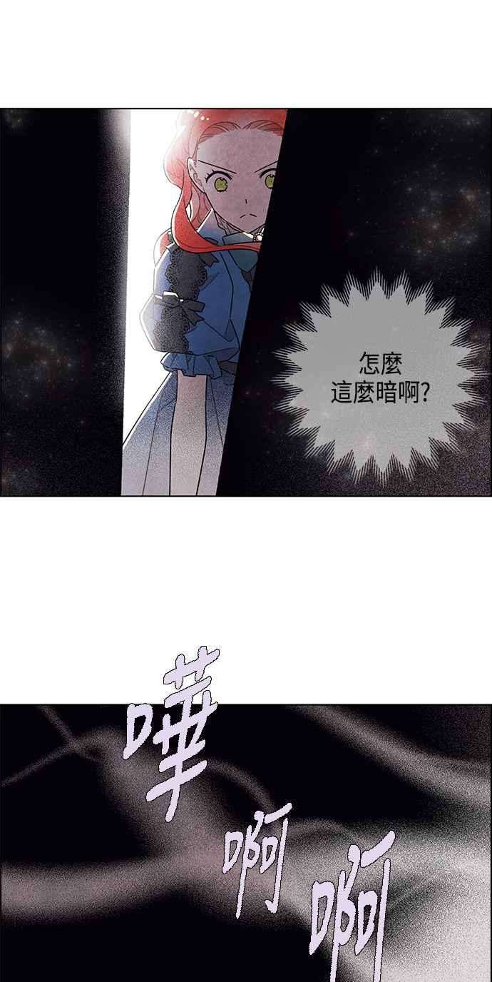 47.jpg