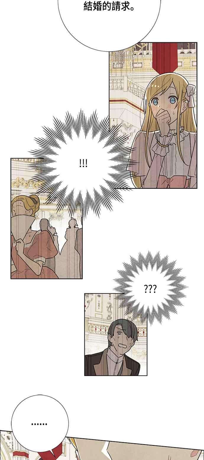 45.jpg